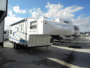 2003 Shadow Cruiser Shadow Cruiser